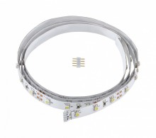 Eglo · LED Stripes—Module · 92315